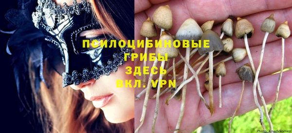 герыч Абдулино