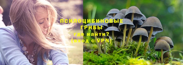 ALPHA PVP Абинск